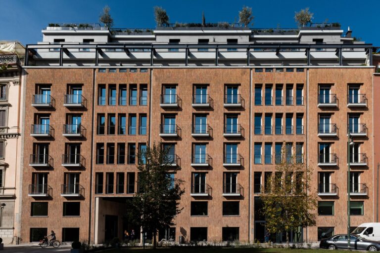 prezzo case lombardia