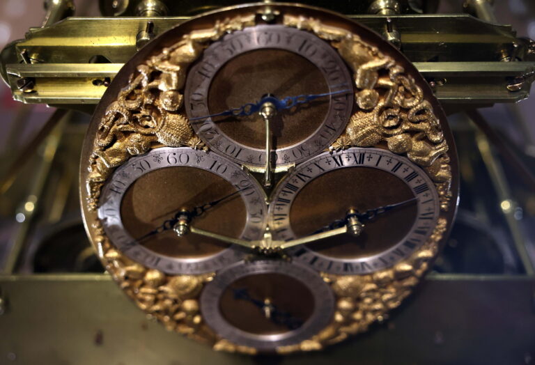 orologio