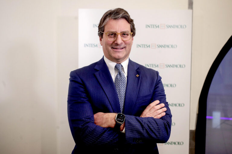 stefano barrese