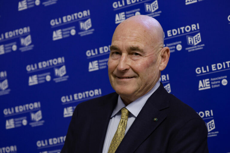 Andrea Riffeser Monti