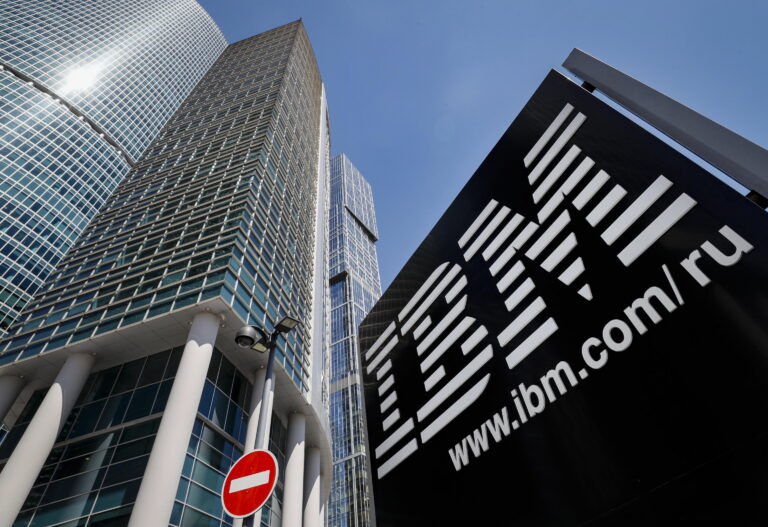 ibm