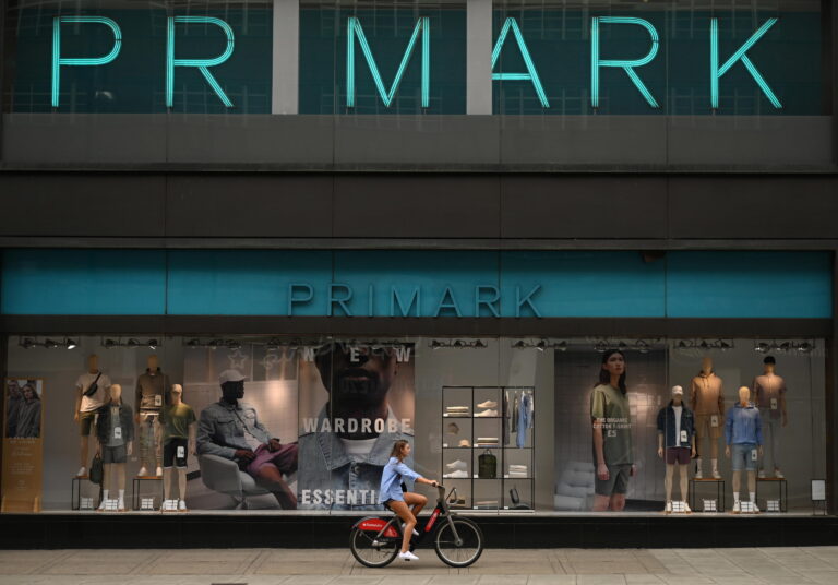 primark
