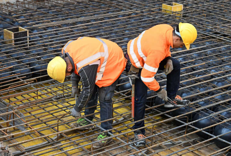 cantieri ia