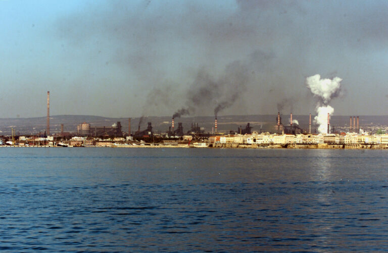 ilva