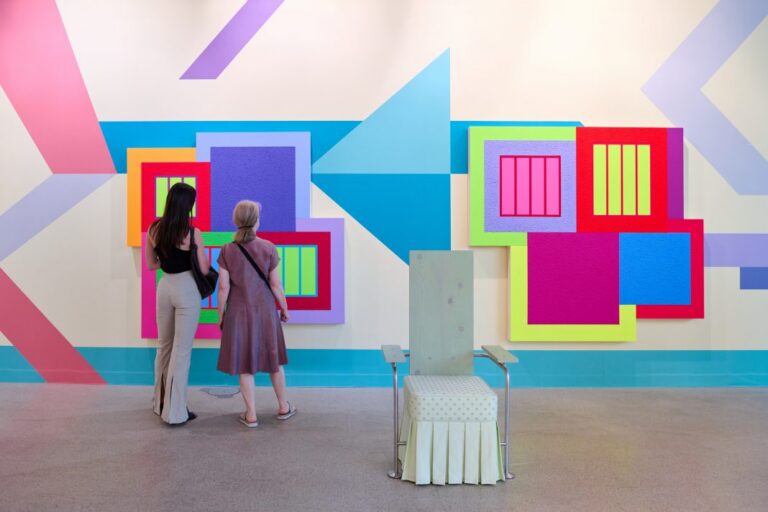 art basel