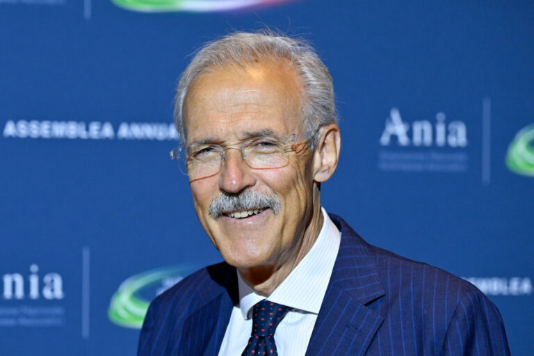liverani