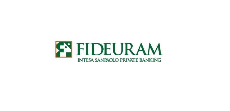 Fideuram