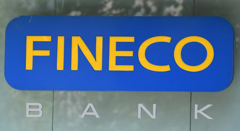 fineco
