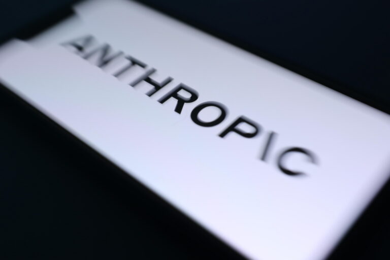 anthropic