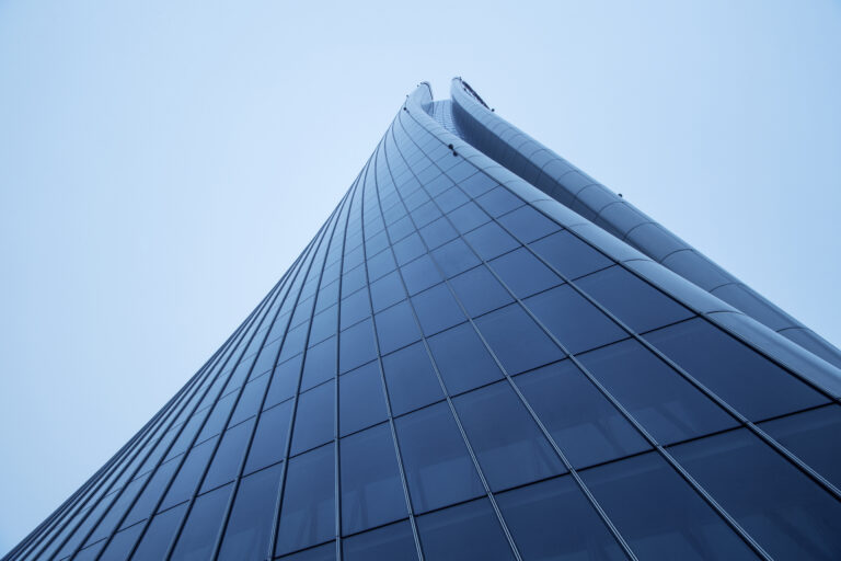 banca generali