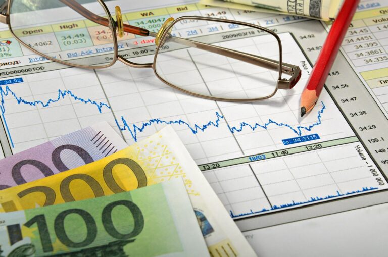 private banking