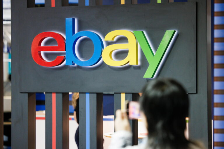 ebay