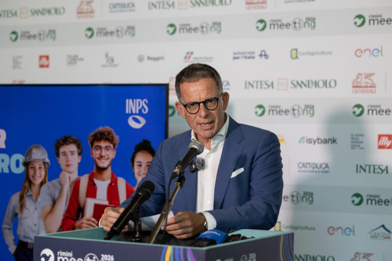 Gabriele Fava