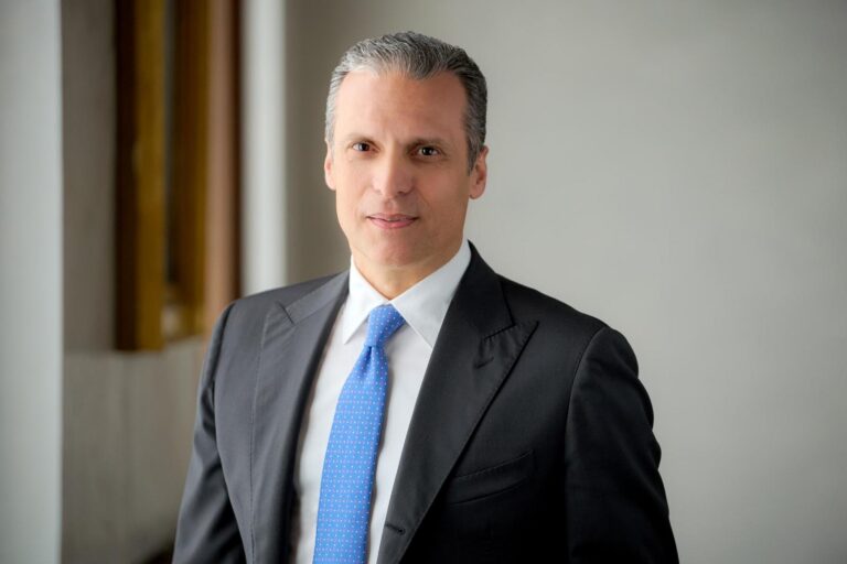 Mauro Micillo