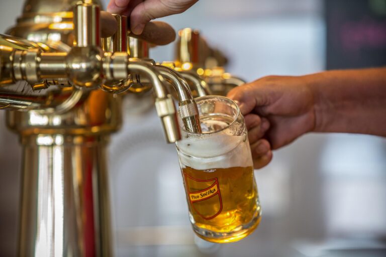 birra