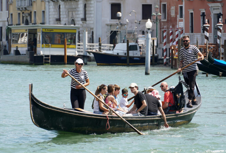Venezia