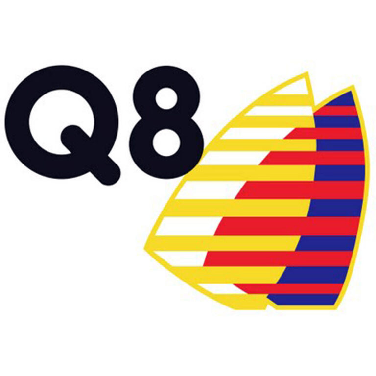 q8
