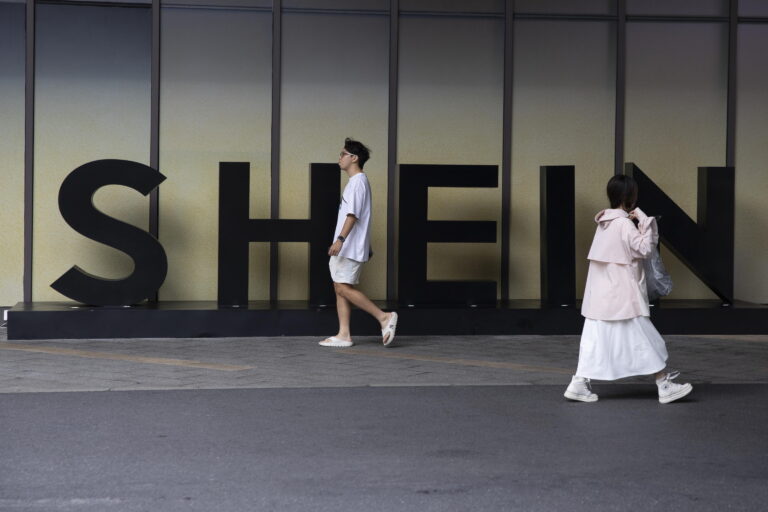 shein