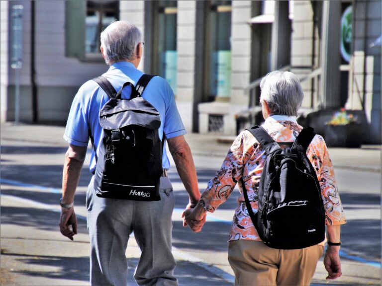 pensioni