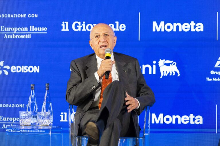 Antonio Patuelli