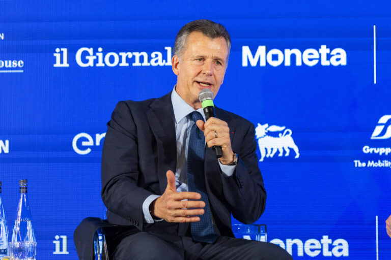 Philipp Hildebrand