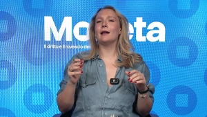 matilde sperlinga