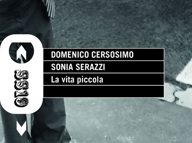 la vita piccola