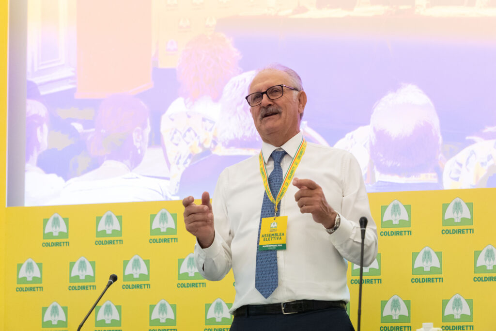 Giorgio Grenzi