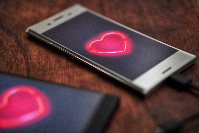 app di dating