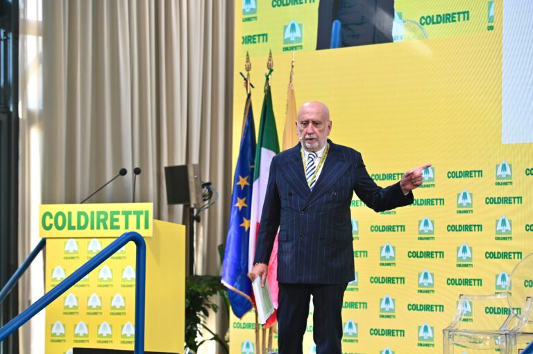 Vincenzo Gesmundo