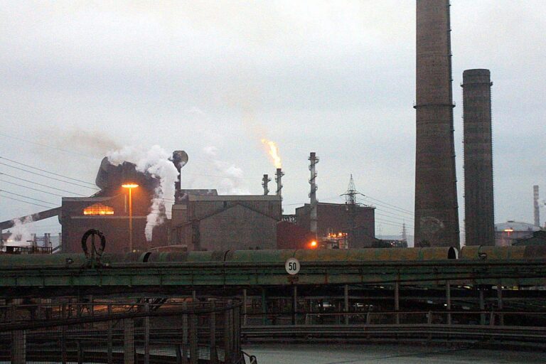 ilva