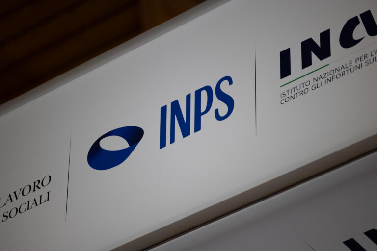 inps