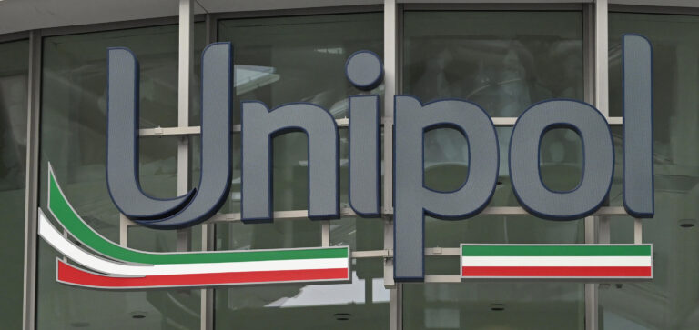 unipol