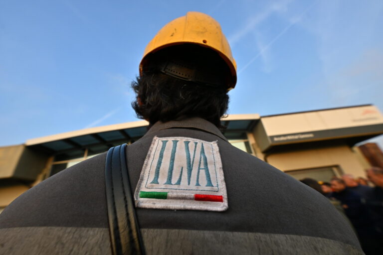 ilva