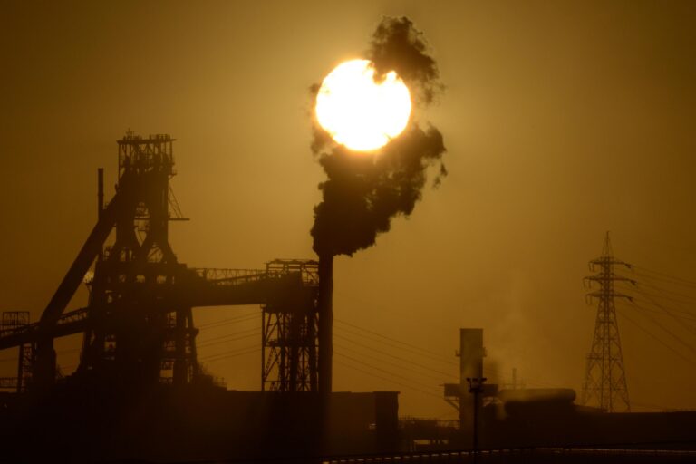 ilva