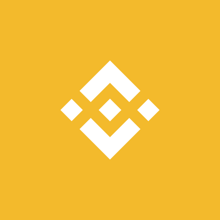 binance