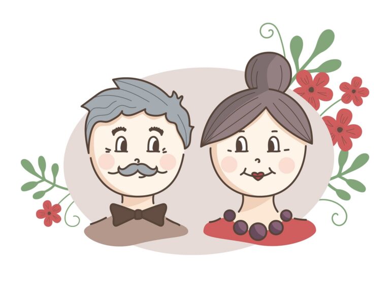 fondi pensioni